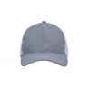 Trucker cap - Mod. 3971