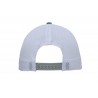 Trucker cap - Mod. 3971
