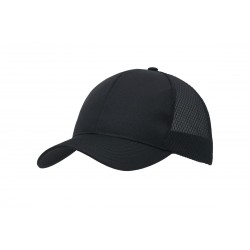 Trucker - Mod. 3972