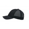 Trucker cap - Mod. 3972