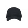 Trucker cap - Mod. 3972