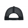 Trucker cap - Mod. 3972