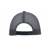 Trucker cap - Mod. 3972