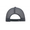 Trucker cap - Mod. 3972