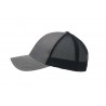 Trucker cap - Mod. 3972