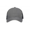 Trucker cap - Mod. 3972