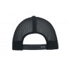 Trucker cap - Mod. 3972