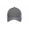 Trucker cap - Mod. 3972