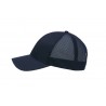Trucker cap - Mod. 3972
