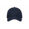 Trucker cap - Mod. 3972
