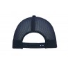 Trucker cap - Mod. 3972