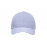 Trucker cap - Mod. 3972