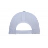 Trucker cap - Mod. 3972