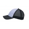 Trucker cap - Mod. 3972