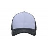 Trucker cap - Mod. 3972