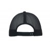 Trucker cap - Mod. 3972