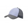 Trucker cap - Mod. 3972