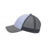 Trucker cap - Mod. 3972