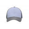Trucker cap - Mod. 3972