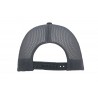 Trucker cap - Mod. 3972