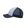 Trucker cap - Mod. 3972