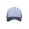 Trucker cap - Mod. 3972