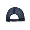 Trucker cap - Mod. 3972