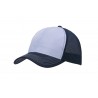 Trucker cap - Mod. 3972