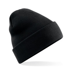 Winter hat - MOD. B375R
