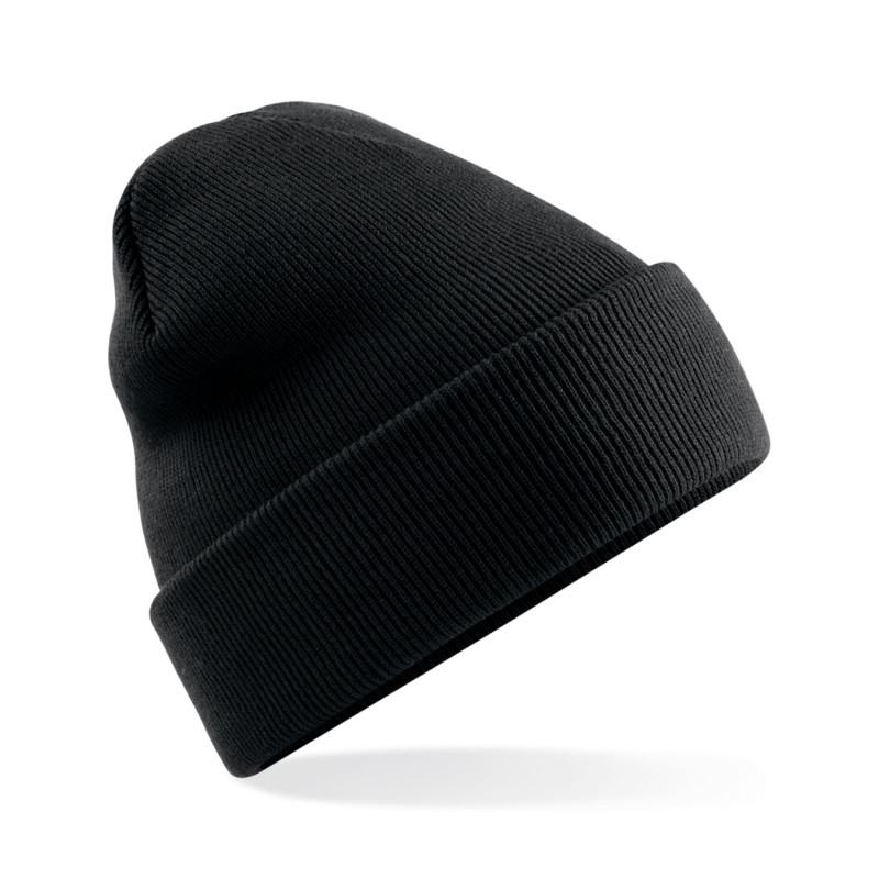 Winter hat - MOD. B375R