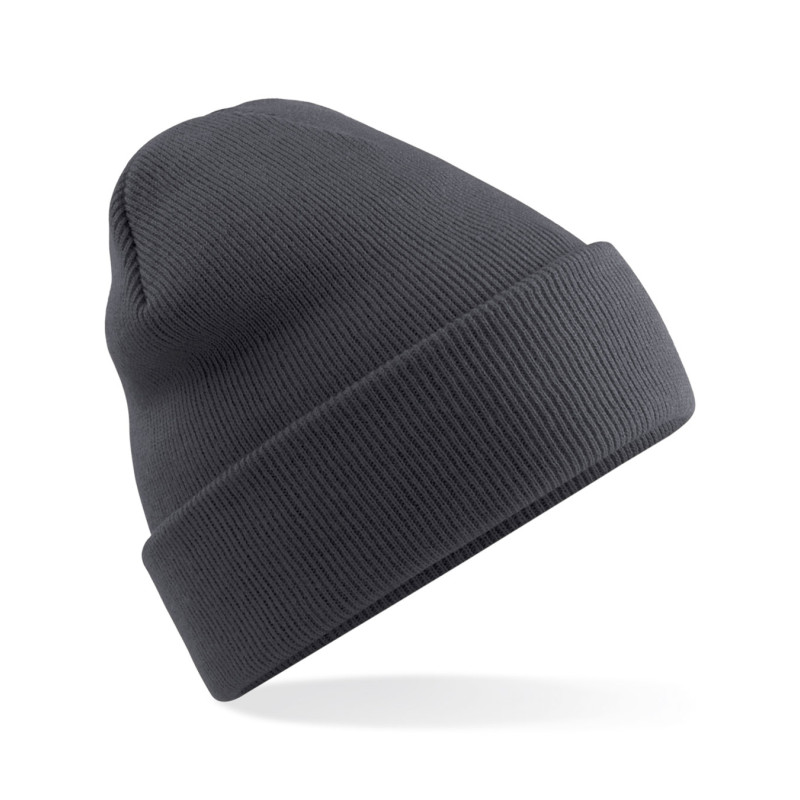 Winter hat - MOD. B375R