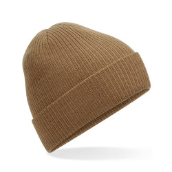 Winter hat - MOD. B376R