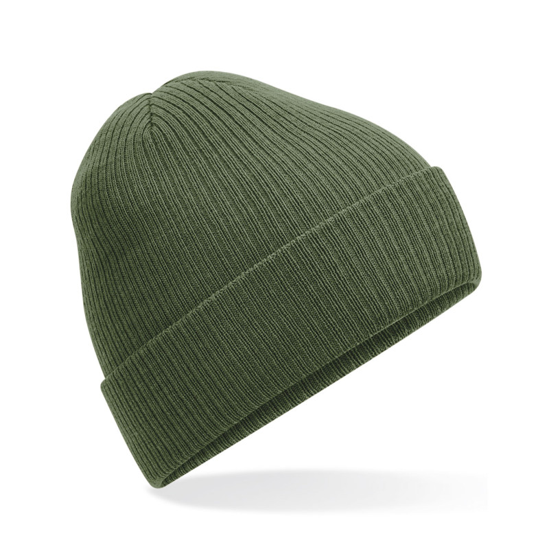 Winter hat - MOD. B376R