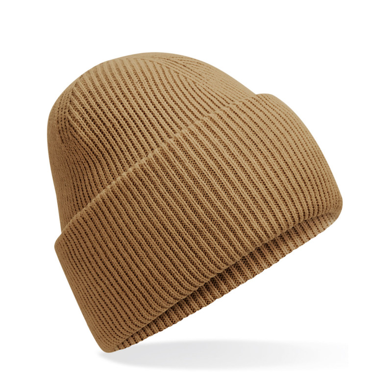 Winter hat - MOD. B385R