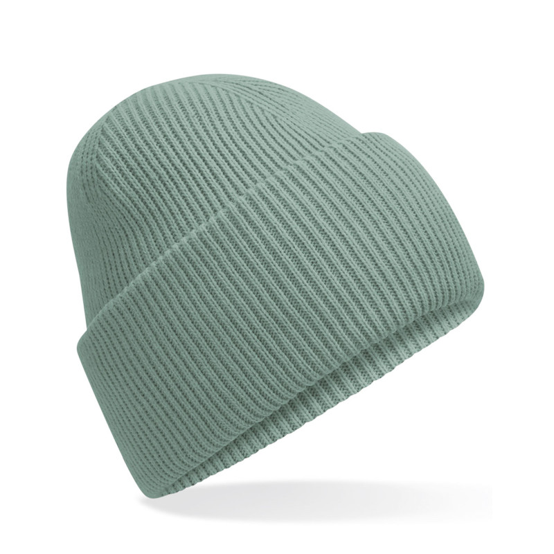 Winter hat - MOD. B385R
