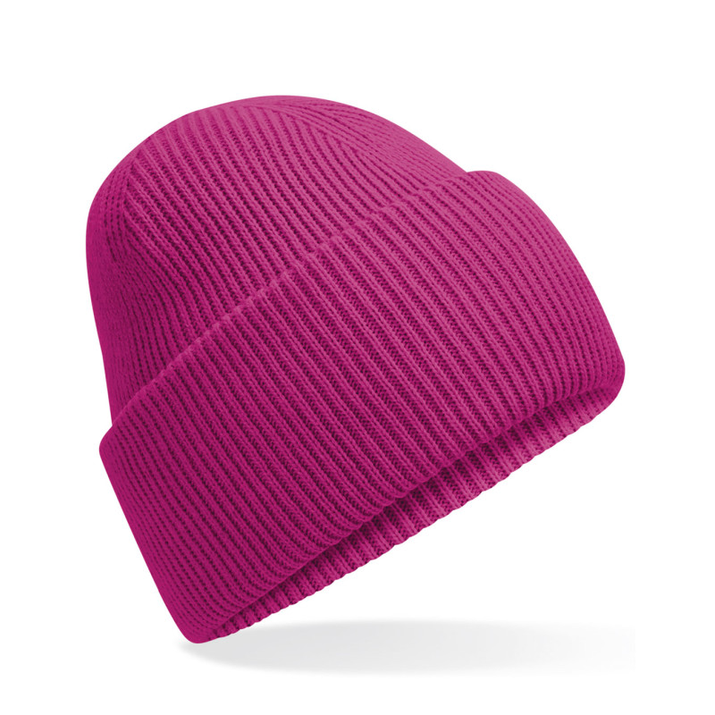 Winter hat - MOD. B385R