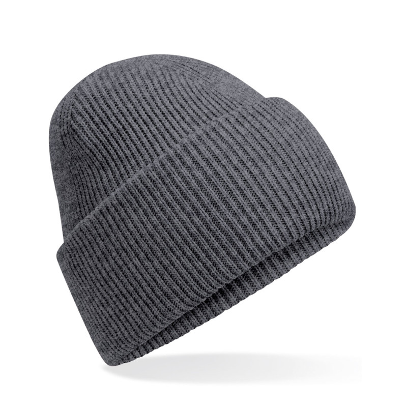 Winter hat - MOD. B385R