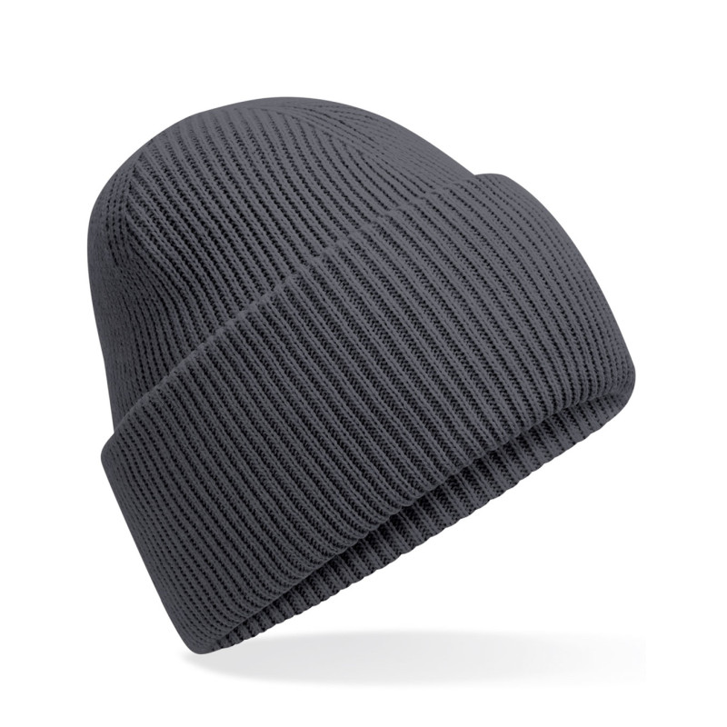 Winter hat - MOD. B385R
