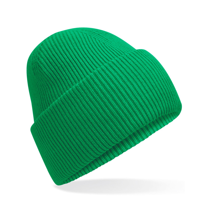Winter hat - MOD. B385R