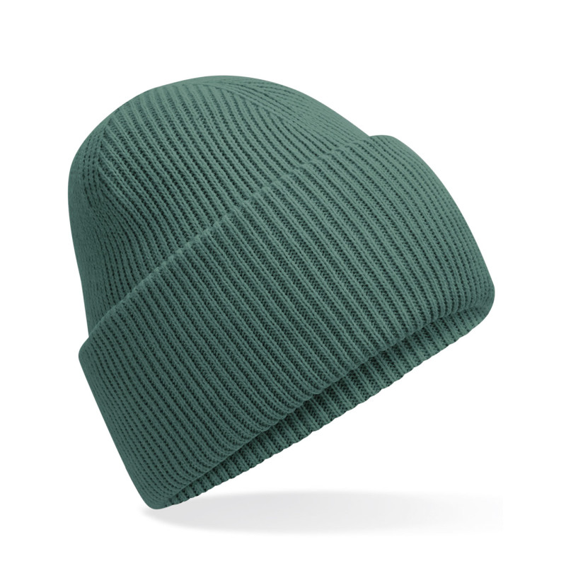 Winter hat - MOD. B385R