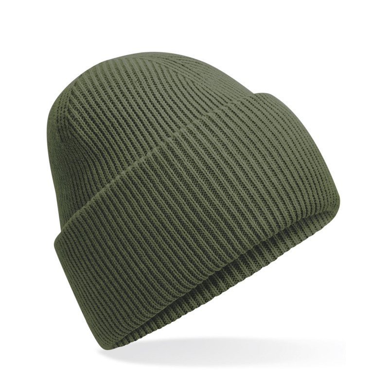 Winter hat - MOD. B385R