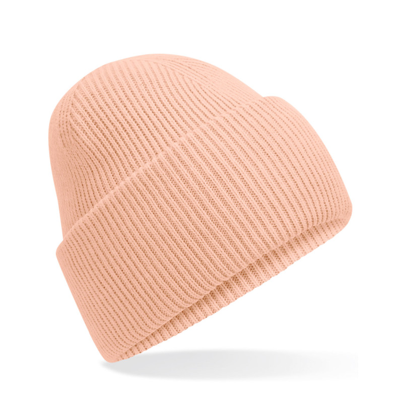 Winter hat - MOD. B385R