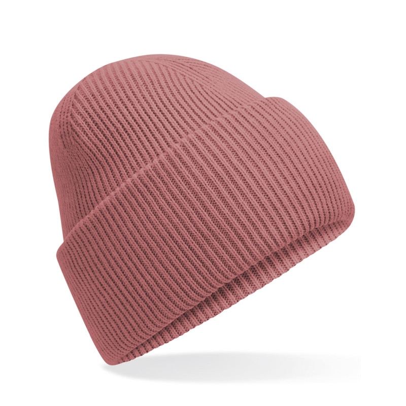Winter hat - MOD. B385R