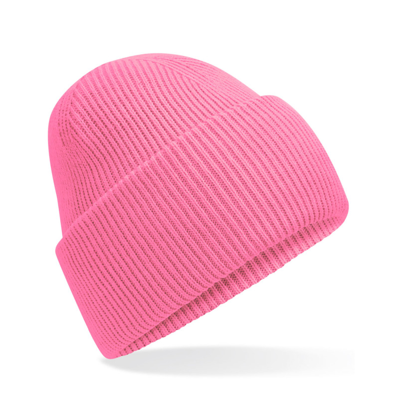 Winter hat - MOD. B385R