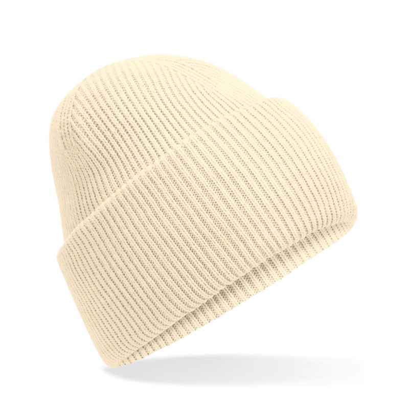 Winter hat - MOD. B385R