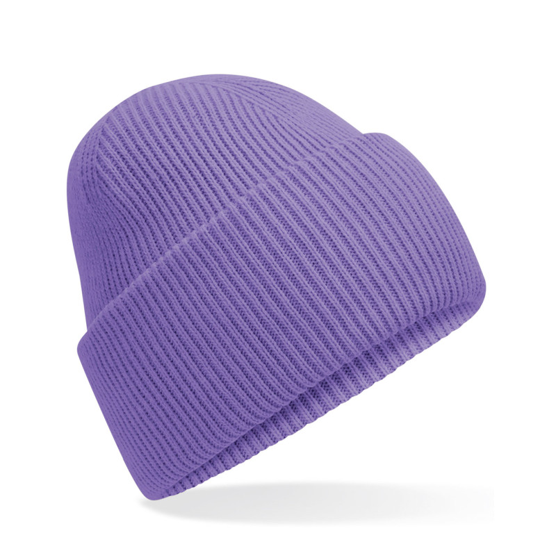 Winter hat - MOD. B385R