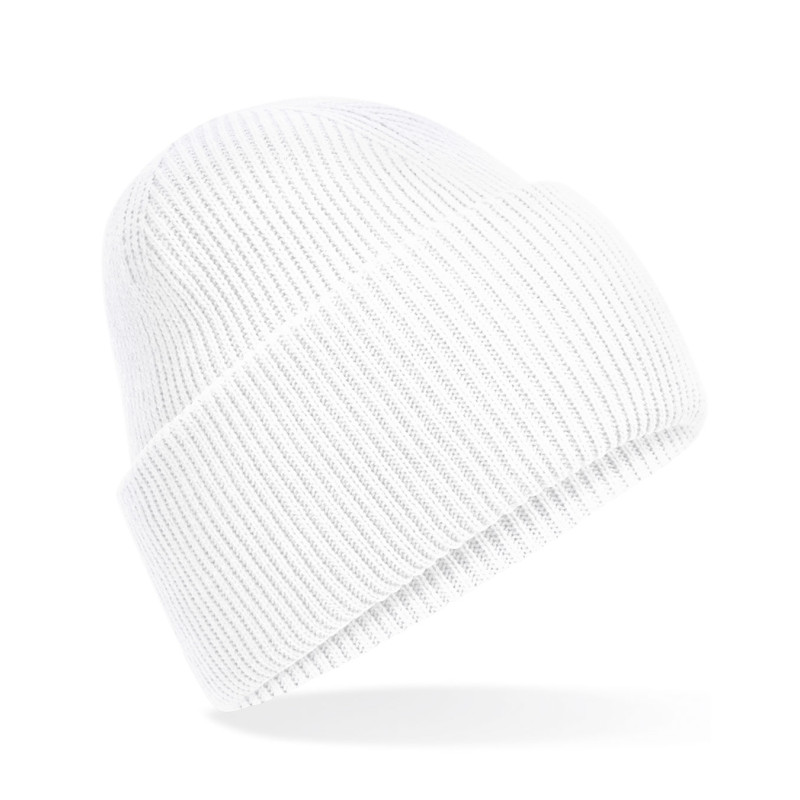 Winter hat - MOD. B385R