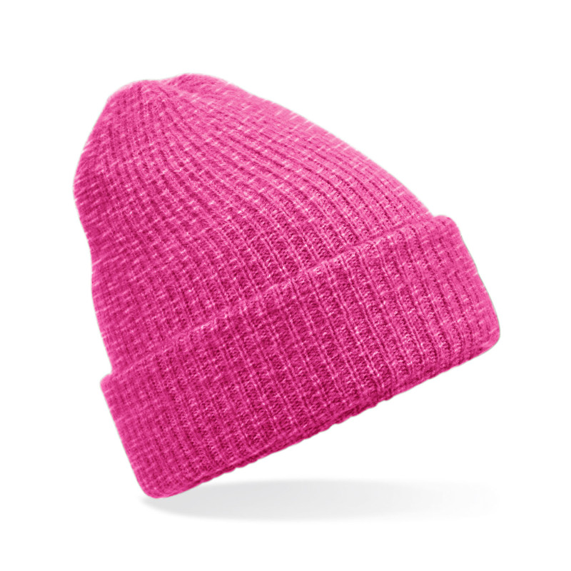 Winter hat - MOD. B396R