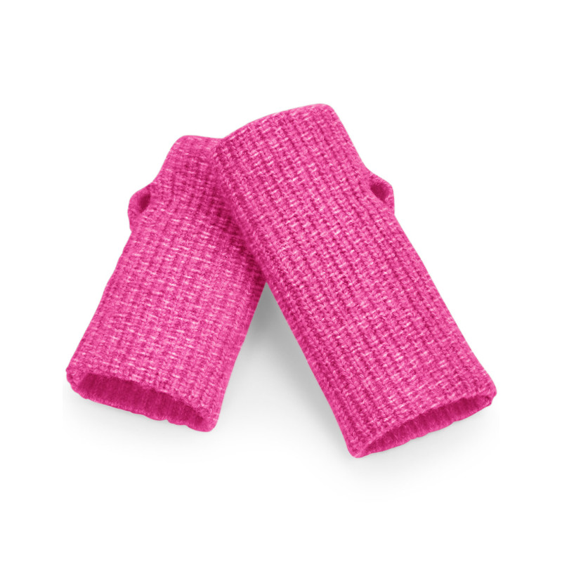 Warmers - MOD. B397R