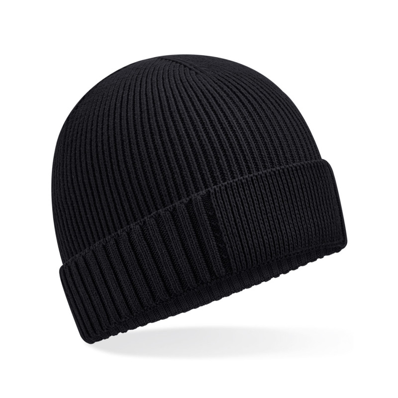 Winter hat - mod. B438N